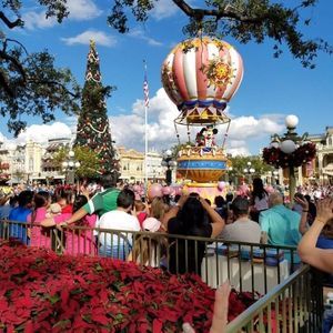 Meet your Posher, Yully